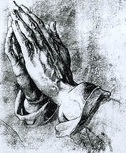 praying2.jpg